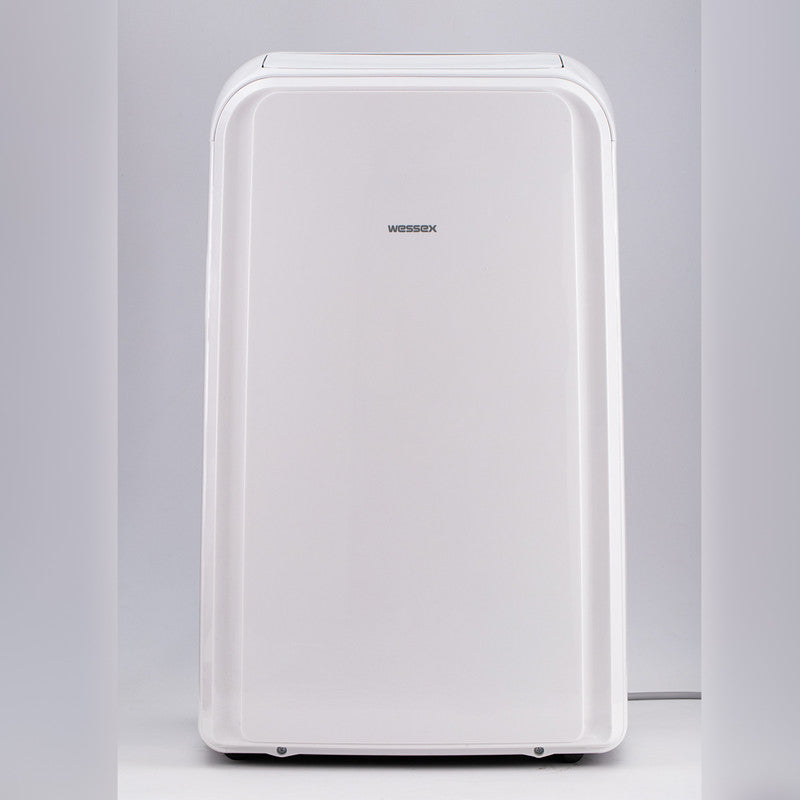 Wessex Portable Air Conditioner & Dehumidifier 12000 BTU/h