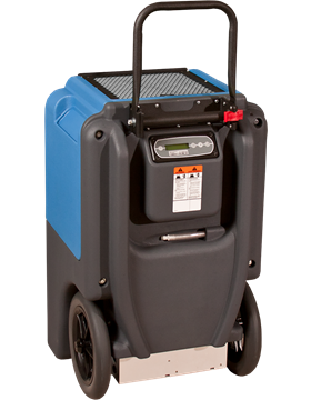 LGR 7000XLi Dehumidifier