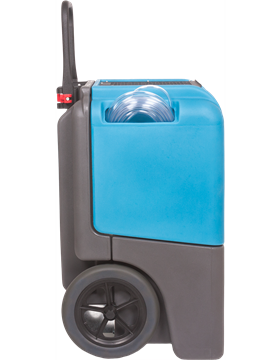 LGR 7000XLi Dehumidifier